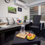 Private Spa with Jacuzzi and Sauna - Final Thoughts