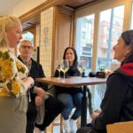 Private Spanish Wine Tasting in Non-Touristy area of Madrid - Why This Tour Offers Real Value