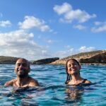 Private speed boat trip to Comino, Blue Lagoon and Caves - What’s Included and What to Budget For