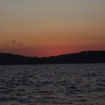 Private Speedboat 2hrs Crystal & Blue Lagoon Caves & Snorkelling - What’s Included & What’s Not