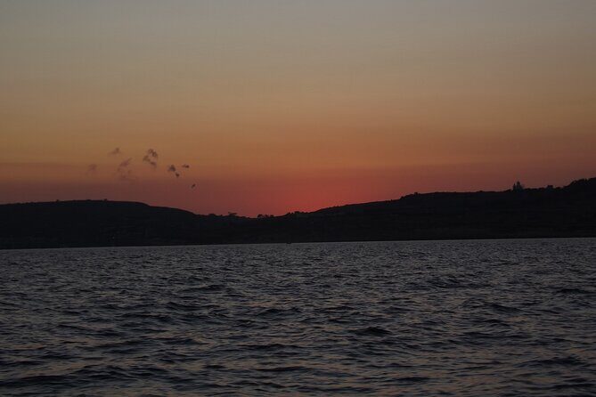 Private Speedboat 2hrs Crystal & Blue Lagoon Caves & Snorkelling - What’s Included & What’s Not