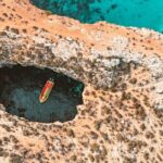 Private Speedboat 3hrs Blue Lagoon, Crystal Lagoon & Caves - What’s Included and What to Expect