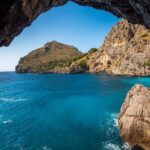 Private Speedboat Tour | Caves Beaches Islands and more - Lopud Island