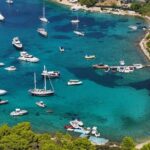 Private Speedboat Tour from Split to Hvar & Pakleni Islands - Who Is This Tour Best For?