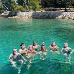 Private Speedboat Tour from Zadar: Scenic Bays & Island Villages - What’s Included & What to Keep in Mind