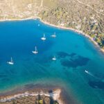 Private speedboat tour to Blue Lagoon and 3 Islands - The Value of a Private Speedboat Experience