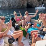 Private Speedboat Tour to Lady of the Rocks and Perast Old Town - Practical Details and Tips