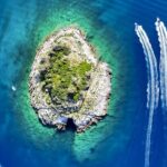 Private Speedboat Tour to Lim Fjord and Red Island - What Makes This Tour Stand Out?