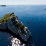 Private Speedboat tour to National Park Kornati Islands - Final Verdict