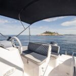 Private Speedboat Tour to Rovinj Islands and South Coves - Who Should Consider This Tour?