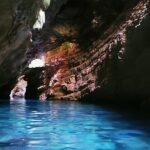 Private Speedboat tour to Sakarun Bay and Golubinka cave - What to Expect on the Day