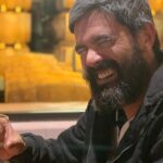 Private Speyside Whisky Tour including 10+ Single Malt Tastings - Who Would Love This Tour?