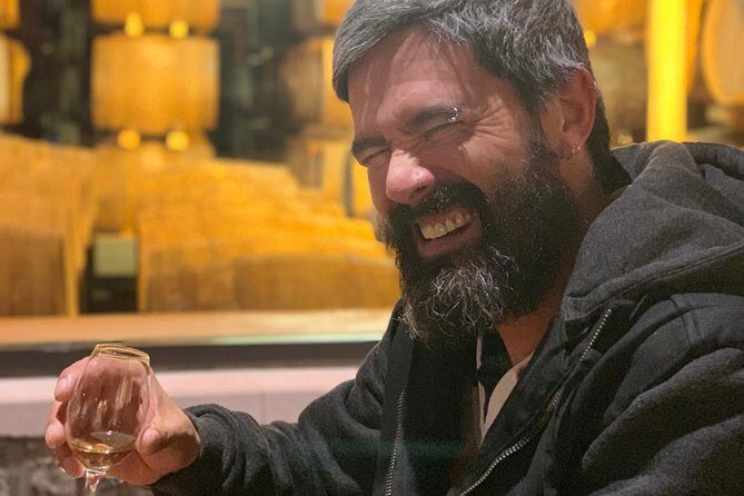 Private Speyside Whisky Tour including 10+ Single Malt Tastings - Who Would Love This Tour?