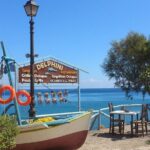 PRIVATE Spinalonga & Agios Nikolaos & Olive Oil Factory CRETE - Final Thoughts