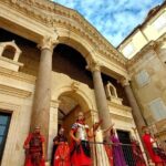 Private Split and Trogir tour with LOCAL guide - What We Loved About This Tour