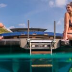 Private Split Boat Tour with a Local Expert - fully customizable - Practical Details: Making the Most of Your Day