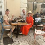 Private Split: History, Local Bites, Wine & Seafood Extravaganza - FAQs