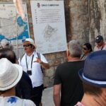 Private Split to Dubrovnik transfer with Mostar tour - Why Choose This Tour?