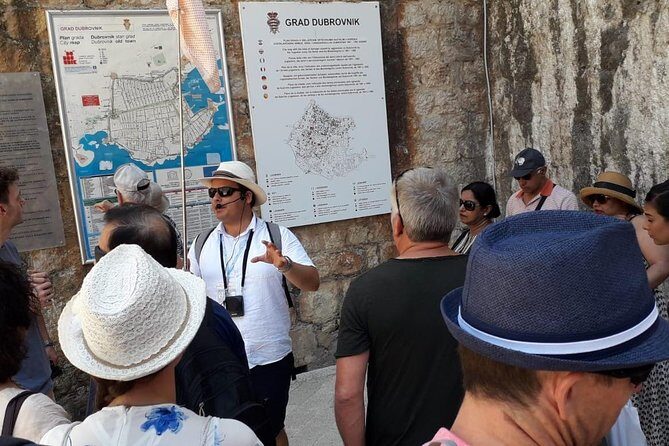 Private Split to Dubrovnik transfer with Mostar tour - Why Choose This Tour?