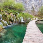 Private Split to Zagreb transfer with Plitvice Lakes Tour - The Experience in Context
