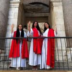 Private Split Tour; Walk like a true Roman Emperor & Empress - What Past Participants Say