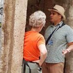 Private Split walking tour - FAQ