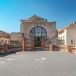 Private: Split Walking Tour with Diocletian Palace - Analyzing the Value