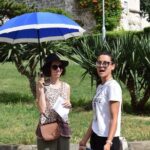 Private Split Walking Tour with Diocletian's Palace - Practical Details and Considerations