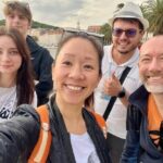 Private Split Walking Tour with Local Guide History and Culture - Who Should Book This Tour?