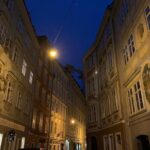 Private Spooky Vienna Ghost Tour - An In-Depth Look at the Tour Experience