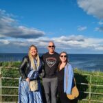 Private St. Andrews Tour with Dedicated Local Guide - The Sum Up