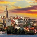 Private stanbul Old City Tour - Pricing and Value