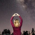 Private stargazing trip in Teide - The Equipment and Visual Experience
