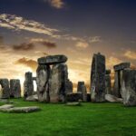 Private Stonehenge, Woodhenge, Avebury Stone Circle Day Tour - Practical Tips for Travelers