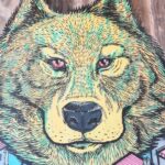 Private Street Art Tour: Exploring Milan's Hype Neighborhoods - Why This Tour Might Be Perfect for You