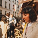 Private Street Art Tour in Paris with Local Expert - A Deep Dive into the Paris Street Art Experience