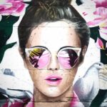 Private Street Art Walking Tour in Berlin-Friedrichshain - An In-Depth Look at the Friedrichshain Street Art Tour