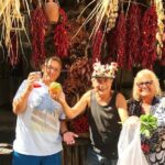 Private Stress-Free Tour from Sorrento: Ischia Island & Tastings - Why We Think This Tour Works