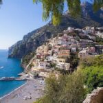 Private Stress Free Tour of the Amalfi coast from Salerno - What Makes This Tour Stand Out?