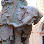 Private Stroll of the Artists in Rome: Best Squares & Fountains Tour - Why Choose This Tour?