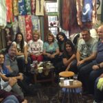 Private Sufi Tour - Who Will Love This Tour?