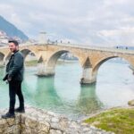 PRIVATE SUNNY HERZEGOVINA TOUR (Mostar + Kravice Falls + 3cities) - Who Should Book This Tour?