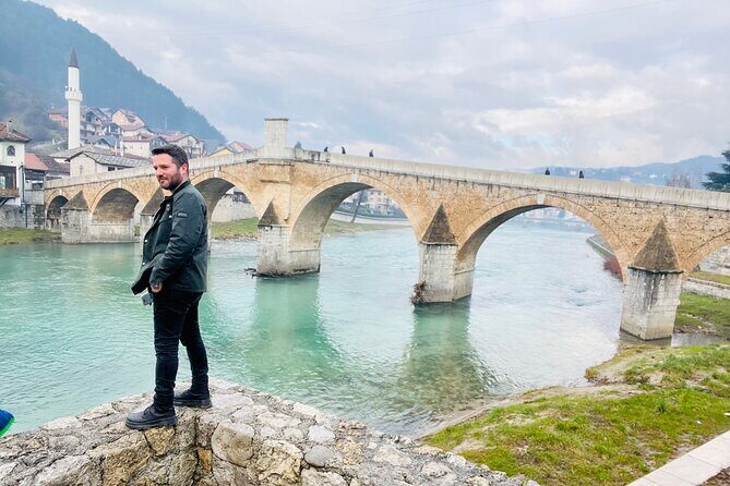 PRIVATE SUNNY HERZEGOVINA TOUR (Mostar + Kravice Falls + 3cities) - Who Should Book This Tour?