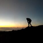 Private Sunrise Guided hike on Pico do Areeiro or other custom - FAQs