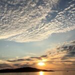 Private Sunset Boat Drive in Cavtat - The Value of This Tour