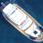 Private Sunset Boat Tour - Amalfi Coast - Who Will Enjoy This Tour?