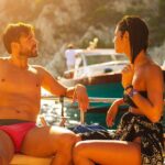 Private Sunset Boat Tour from Sorrento with Aperitif on board - Final Thoughts