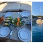 Private Sunset Boat Tour in Bodrum With Dinner - FAQs