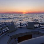 Private sunset boat tour in Ischia - Who Is This Tour Best For?