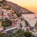 Private sunset boat tour in Positano - What Travelers Can Expect